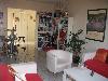 Maison en vente &agrave; TOULOUSE
