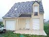 Maison en vente &agrave; PROCHE DINAN