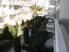 Maison en location &agrave; MARSEILLE