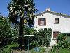 Maison en vente &agrave; TOULOUSE