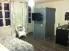 Maison en location saisonni�re &agrave; METZ