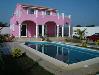 Maison en vente &agrave; S�N�GAL