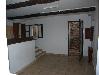 Maison en vente &agrave; ROQUEBRUNE SUR ARGENS