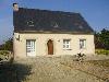 Maison en vente &agrave; SECTEUR BROONS