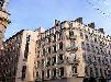 Maison en location &agrave; LYON