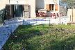 Maison en location &agrave; HY�RES