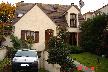 Maison en vente &agrave; BOBIGNY
