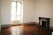 Maison en location &agrave; GRENOBLE