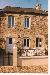 Maison en vente &agrave; PROCHE DINAN