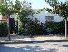 Maison en location saisonni�re &agrave; PORT-LEUCATE