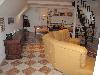 Maison en vente &agrave; TREGUIER