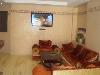 Maison en location saisonni�re &agrave; MAROC 