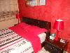 Maison en location saisonni�re &agrave; MAROC