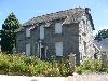 Maison en vente &agrave; PROCHE DINAN