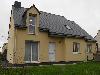 Maison en vente &agrave; SECTEUR BROONS