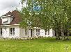 Maison en vente &agrave; NIORT