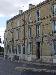 Maison en vente &agrave; NIORT