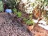Maison en vente &agrave; MAROC