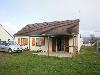 Maison en vente &agrave; SAINT AMAND MONTROND
