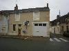 Maison en vente &agrave; SAINT AMAND MONTROND