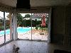 Maison en vente &agrave; MIOS