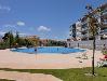 Maison en location saisonni�re &agrave; S�O MARTINHO DO PORTO