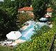 Maison en location saisonni�re &agrave; VELLUIRE