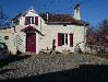 Maison en vente &agrave; LAHITTE TOUPIERE