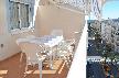Maison en location saisonni�re &agrave; TORREVIEJA ESPAGNE