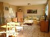 Maison en vente &agrave; MARSEILLE