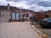 Maison en vente &agrave; CAVAILLON