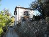 Maison en vente &agrave; ITALIE