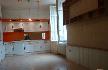 Maison en vente &agrave; AUBAGNE