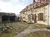 Maison en vente &agrave; SAINT AMAND MONTROND