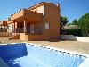 Maison en vente &agrave; ESPAGNE