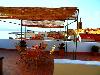 Maison en location saisonni�re &agrave; ITALIE