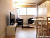 Maison en location &agrave; COURBEVOIE