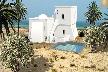 Maison en vente &agrave; TUNISIE