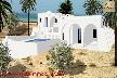 Maison en vente &agrave; TUNISIE