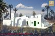 Maison en vente &agrave; TUNISIE