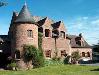 Maison en vente &agrave; BELGIQUE