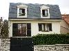 Maison en vente &agrave; SEVRAN