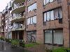 Maison en vente &agrave; BELGIQUE