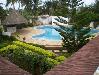 Maison en vente &agrave; BAGUIDA-PLAGE LOME TOGO