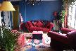 Maison en location saisonni�re &agrave; LILLE