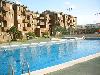 Maison en location saisonni�re &agrave; L�ESTARTIT