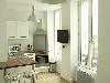 Maison en location &agrave; LILLE