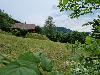 Maison en vente à GERARDMER