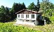 Maison en vente &agrave; VENTRON