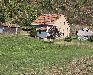 Maison en vente &agrave; BUSSANG